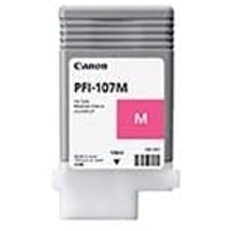 10588円 【2021最新作】 キヤノン インクタンク マゼンタ PFI-207M 8791B001 10588円 【2021最新作】 キヤノン インクタンク マゼンタ PFI-207M 8791B001