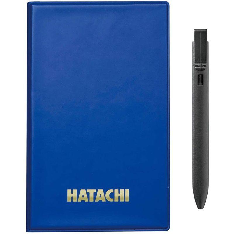 期間限定】 ハタチ HATACHI グラウンドゴルフ スコアカードケース2 ブルー BH6154 wantannas.go.id 期間限定】 ハタチ HATACHI グラウンドゴルフ スコアカードケース2 ブルー BH6154 wantannas.go.id