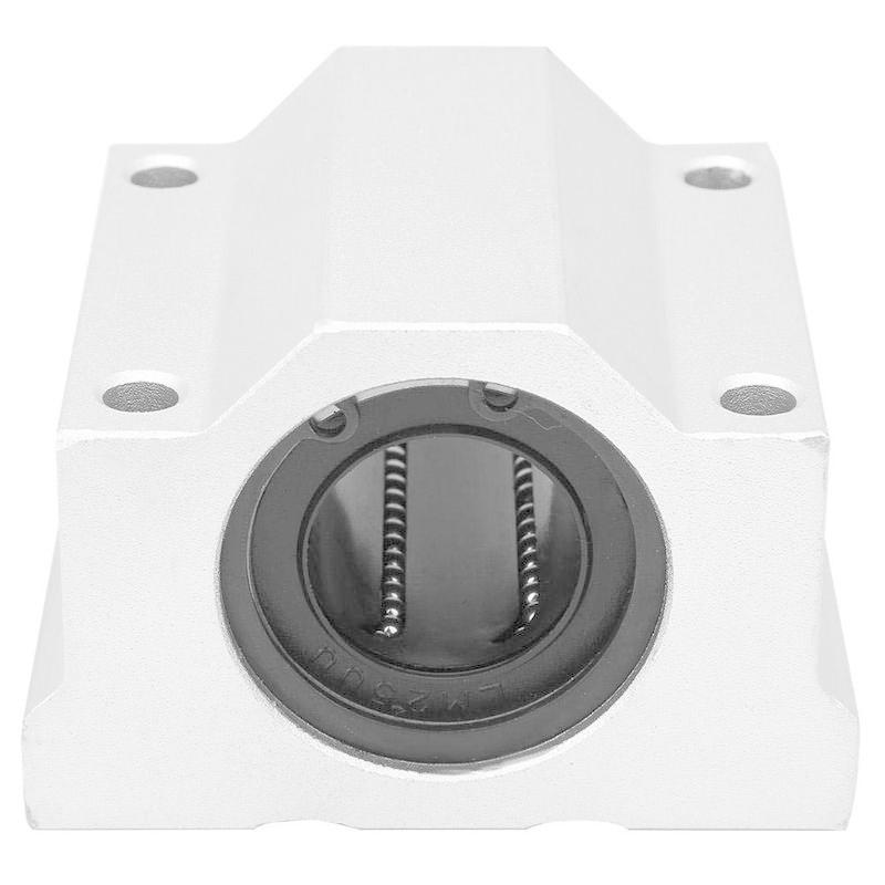 25%OFF リニアボールベアリング スライド SC25UU ボア径25mm リニアモーションガイド アルミ合金製 リニアモーションボールベアリングスライ moe.gov.np 25%OFF リニアボールベアリング スライド SC25UU ボア径25mm リニアモーションガイド アルミ合金製 リニアモーションボールベアリングスライ moe.gov.np