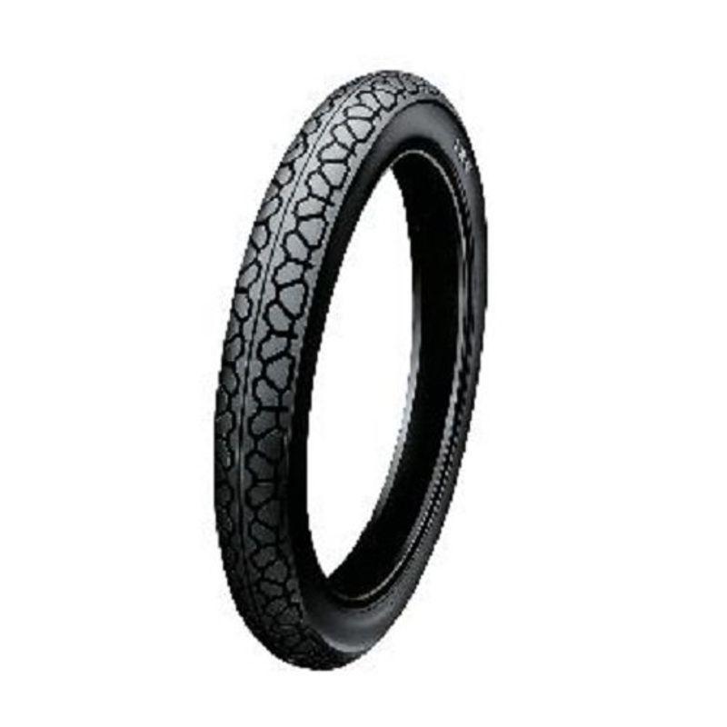 SALE/97%OFF】 17インチ チューブタイヤ 2.25-17 フルセット IRC(アイアールシー)井上ゴムバイクタイヤ NR21 リア 3.00-17 4PR チューブタイプ(WT) 301627 二輪 オートバイ用