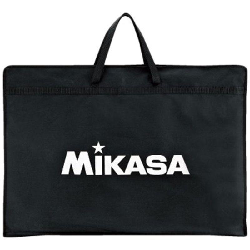 【本物新品保証】 売れ筋商品 ミカサ MIKASA 特大作戦盤用バッグ ブラック SB-BAGS zenlarock.com zenlarock.com