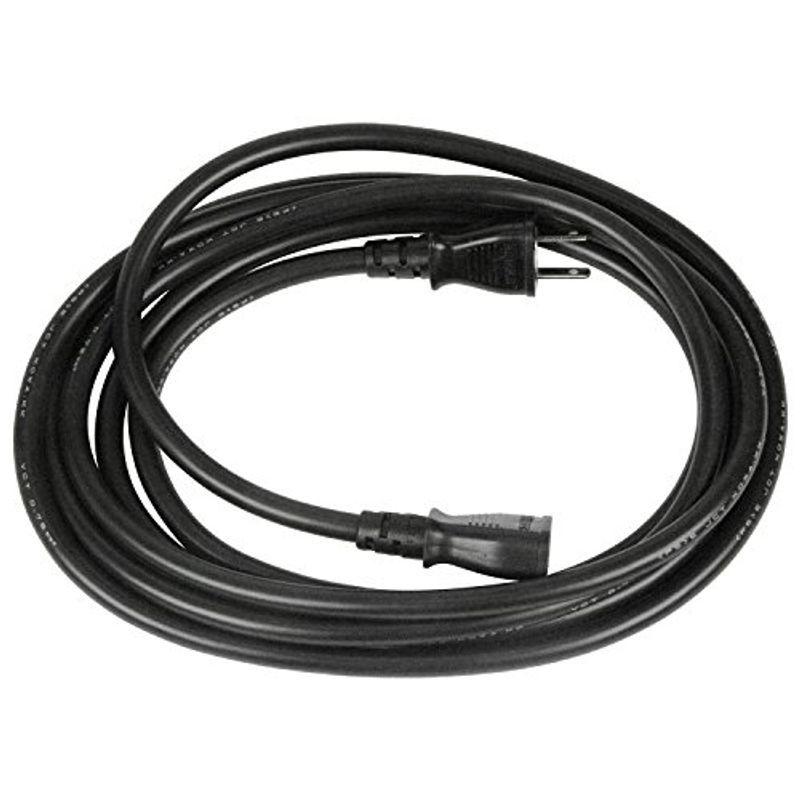 正規代理店 ソフトタイプ延長コード kowa 12A・3m 日本製 FW096-3 クロ 1ツ口 コードリール、延長コード - www.sustentec.com.br 正規代理店 ソフトタイプ延長コード kowa 12A・3m 日本製 FW096-3 クロ 1ツ口 コードリール、延長コード - www.sustentec.com.br