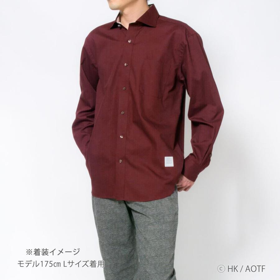 未使用 broken planet Mサイズ 長袖シャツ 未使用 broken planet Mサイズ 長袖シャツ 楽天市場】Mサイズ