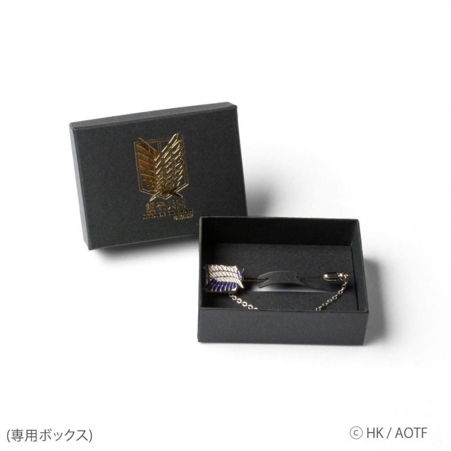 PLATEAU（プラトウ） アクセサリー・小物 TVアニメ『進撃の巨人