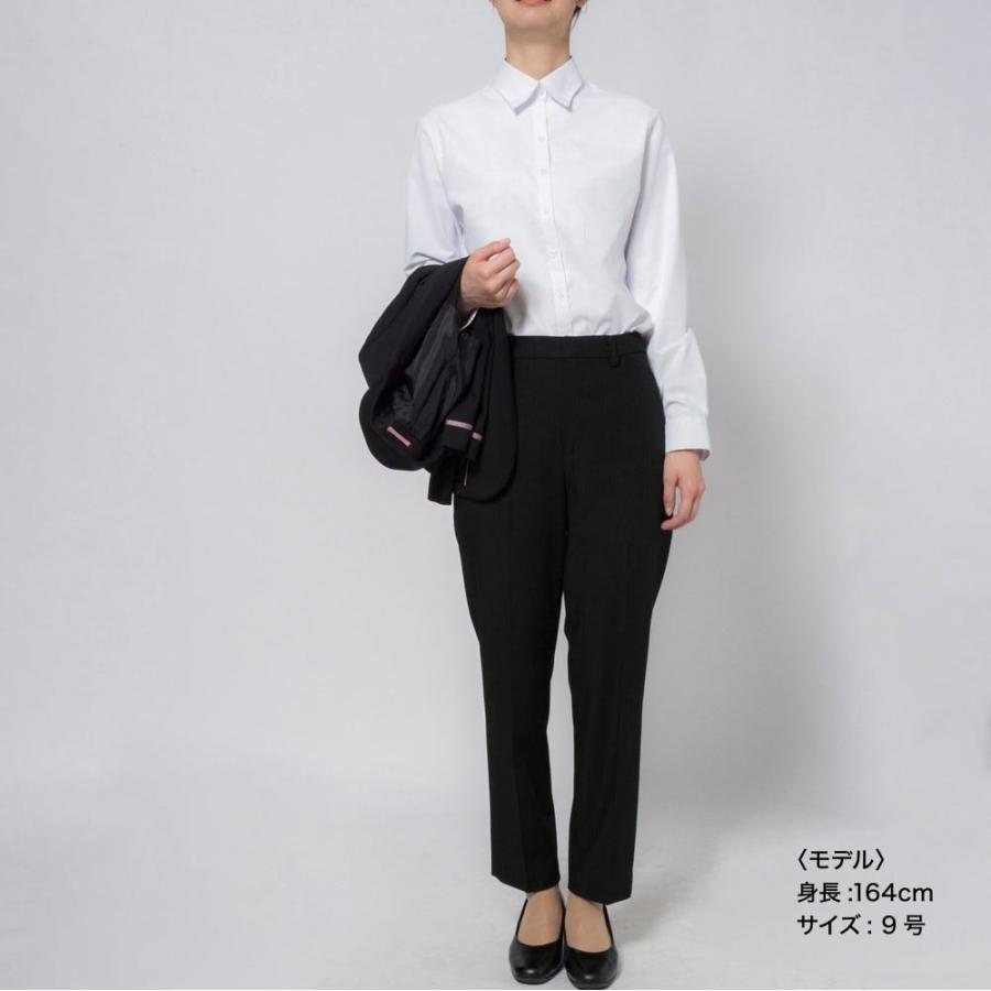 高級ファビアナフィリッピの絶妙カラー！極上とろみジャージ素材シャツブラウス！40 高級ファビアナフィリッピの絶妙カラー！極上とろみジャージ素材