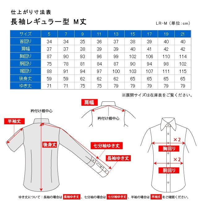 PLATEAU 【3枚セット】ワイシャツ ブラウス レディース 長袖