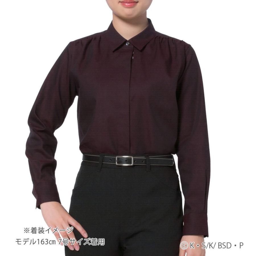 文豪ストレイドッグス　太宰治　中原中也　メンズカジュアルシャツ　ネクタイ　セット 文豪ストレイドッグス太宰治中原中也メンズカジュアルシャツネクタイセット