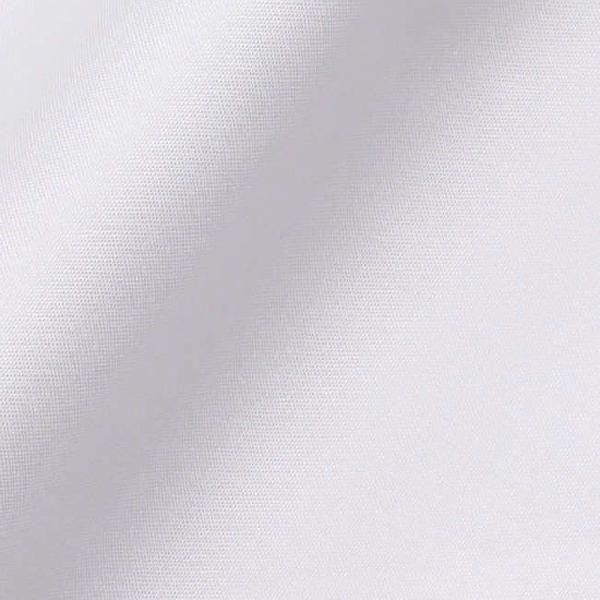 オーダーシャツ ワイシャツ Yシャツ オーダーワイシャツ 長袖 半袖 大きいサイズ スリム メンズ オーダー 日本製 綿100％ 軽井沢シャツ ボタンダウン｜plateau-web｜06
