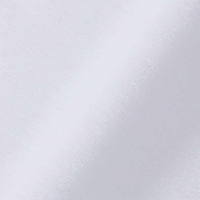 オーダーシャツ ワイシャツ Yシャツ オーダーワイシャツ 長袖 半袖 大きいサイズ スリム メンズ オーダー 日本製 形態安定 軽井沢シャツ レギュラーカラー｜plateau-web｜06