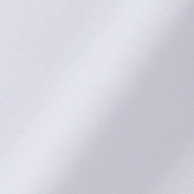 オーダーシャツ ワイシャツ Yシャツ オーダーワイシャツ 長袖 半袖 大きいサイズ スリム メンズ オーダー 日本製 形態安定 軽井沢シャツ スナップダウン｜plateau-web｜07