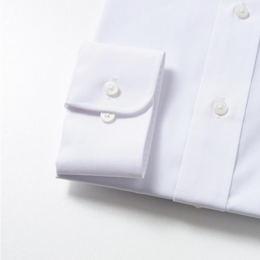 Phoenix 157 スノーボード ビンディング バッグ セット