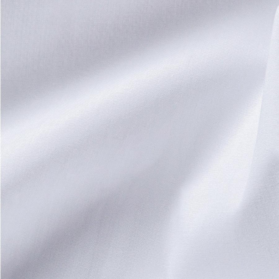 5枚セット ワイシャツ メンズ 長袖 白 形態安定 形状記憶 カッターシャツ Yシャツ ビジネスシャツ ボタンダウン Y12S5B101｜plateau-web｜06