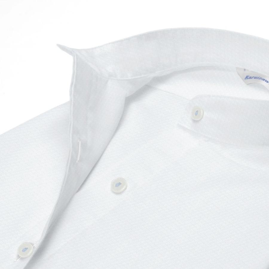 オーダーシャツ レディース ブラウス オーダーワイシャツ 長袖 半袖 七分 大きいサイズ スリム オーダー 日本製 綿100 軽井沢シャツ Y30kza863 ワイシャツのプラトウ Yahoo 店 通販 Yahoo ショッピング