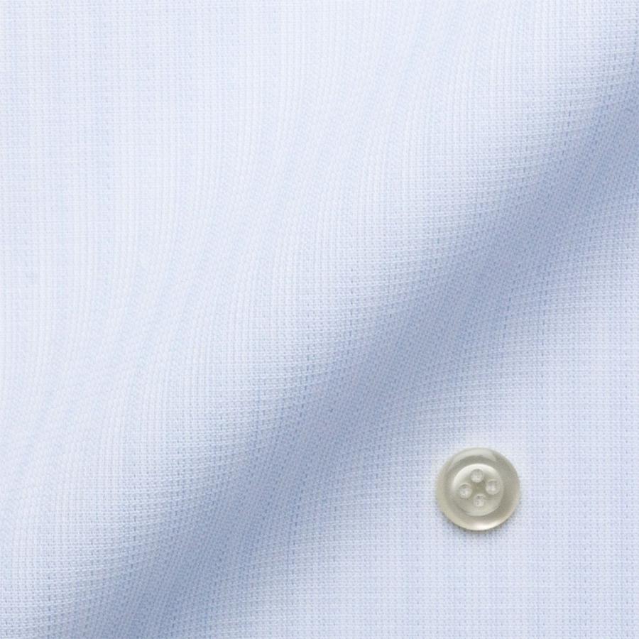 レディースシャツ らくらくオーダー 形態安定 軽井沢シャツ Y30kzac63 Y30kzac63 ワイシャツのプラトウ Yahoo 店 通販 Yahoo ショッピング