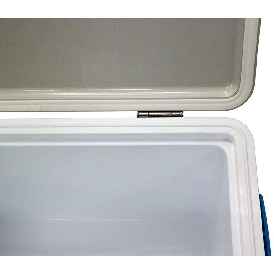 定番スタイル クーラーボックス 小型 釣り 保冷ボックス 秀和 Shu Wa ウレタンクーラー Ul1000lh 10 4リットル Babylonrooftop Com Au