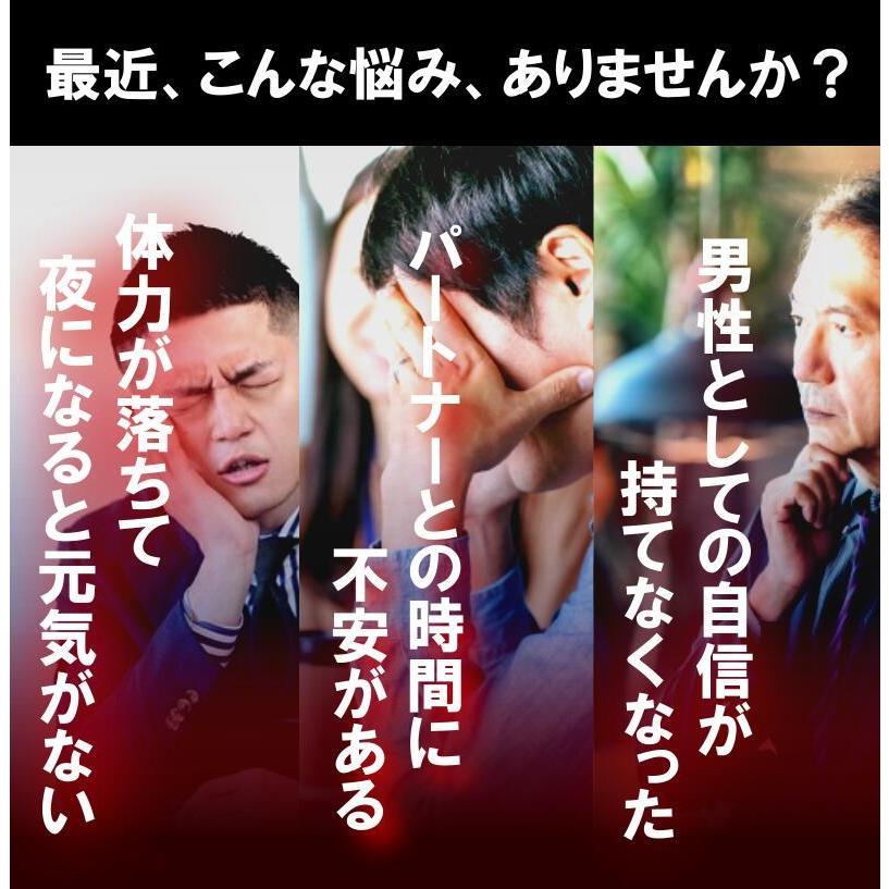 シトルリン アルギニン サプリメント サプリ 健康サプリ ダイエット Diet 活力 アミノ酸 亜鉛 国内生産 シトルリン Energy 大容量1粒 約1ヵ月分 送料無料 プラチナshop 通販 Yahoo ショッピング