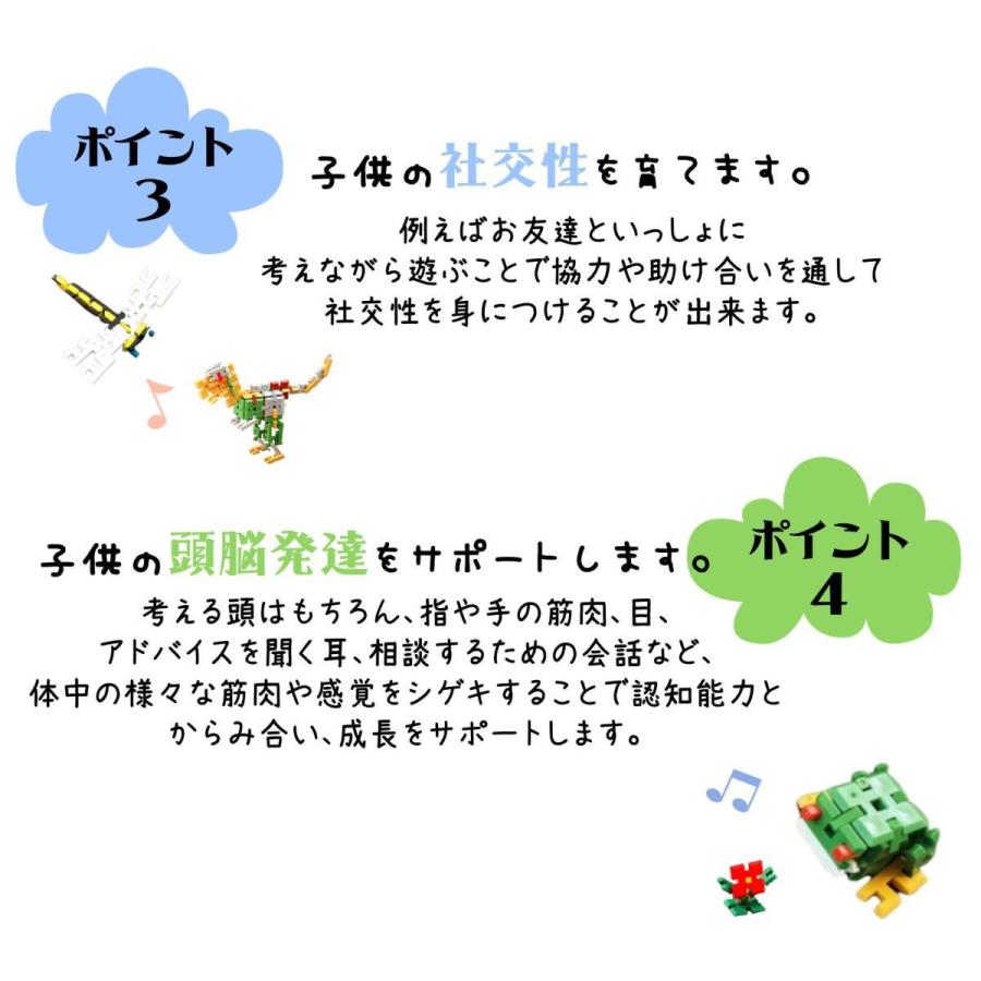 2500ピース 知育ブロック P-BLOCK ピーブロック ブロック おもちゃ PBLOCK 日本製 脳トレ 知育玩具 4歳以上 知育玩具 知育玩具 おもちゃ ギフト 誕生日の画像