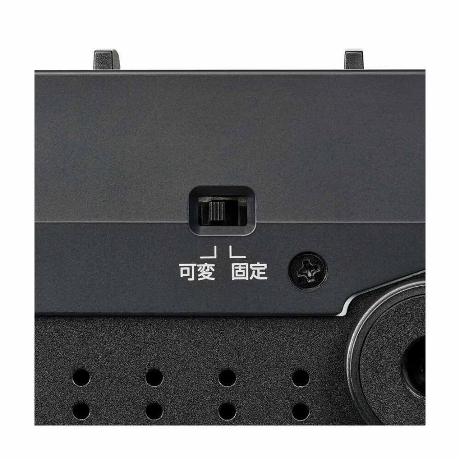 送料無料】 オーディオテクニカ 小型デジタルパワーアンプ AT-DA71