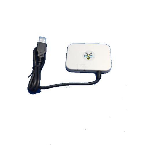 送料無料】【第一興商】【新品】 DAM-SLUzB PM700zB/PM600zB/PM500zB