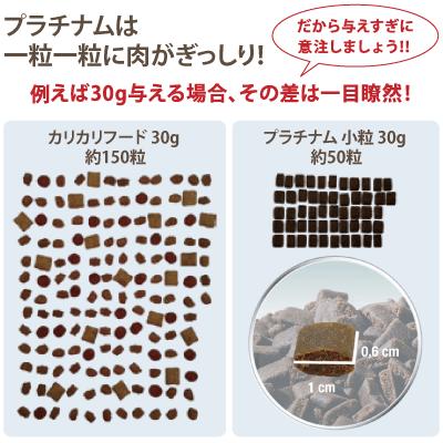 PLATINUM（プラチナム） 公式PLATINUM 犬用 ドッグフード イベリコ 成