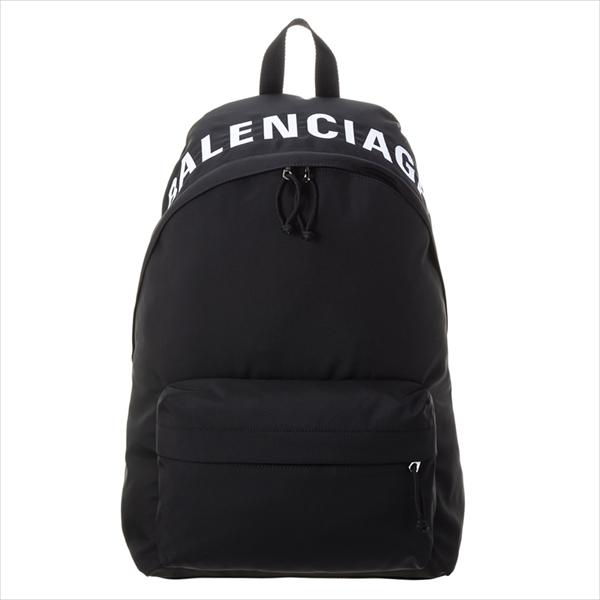 海外輸入 バレンシアガ バッグ リュック バックパック Balenciaga Hpg1x 1070 バックパック 比較対照価格123 0円 楽天ランキング1位 Diocesekabgayi Org