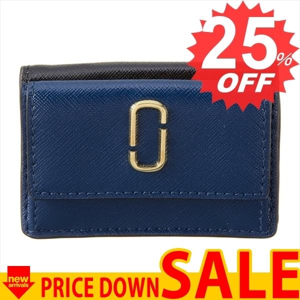 Jacobs 455 マークジェイコブス M バッグ 600円 比較対照価格17 C Mjm Tokyo Outlets Marc 比較対照価格17 600円 Platinum 455