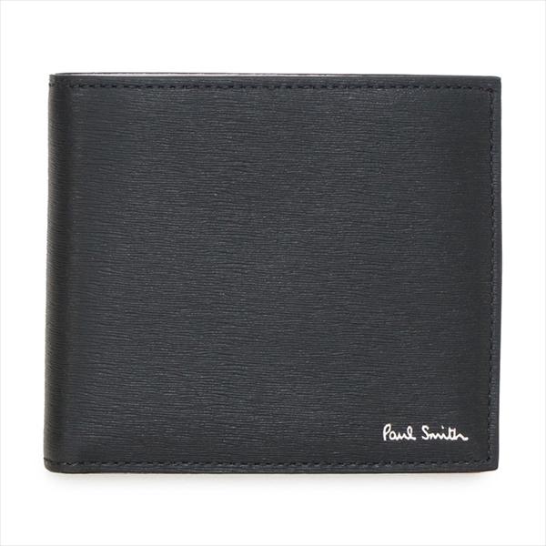 大注目 ポールスミス Paul Smith M1a 43 Astrgs 79a Black 二つ折り財布 比較対照価格54 730円 C Psm1a43astrgs79ablack Platinum Outlets Tokyo 通販 Yahoo ショッピング 海外正規品 Www Doctor Plan Com