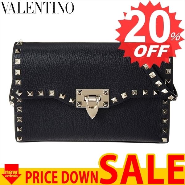 ヴァレンティノ バッグ 0no Valentino Tw2b0181 Vsf 0no 比較対照価格161 700円 700円 C Vatw2b0181vsf0no Platinum 人気 Outlets Tokyo
