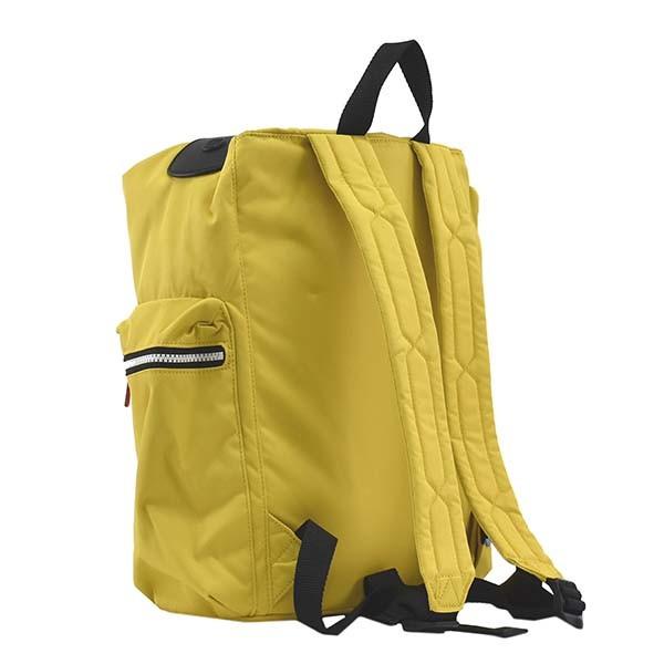 ハンター バッグ リュック・バックパック HUNTER ORIGINAL BACKPACK UBB6017ACD ORIGINAL