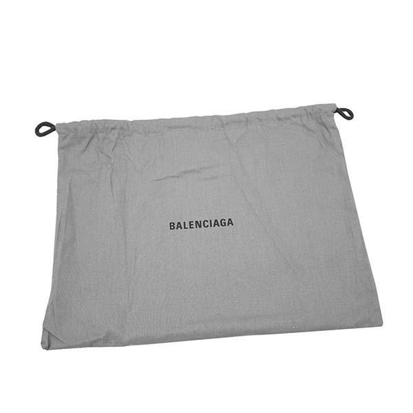 新入荷！ バレンシアガ バッグ リュック・バックパック BALENCIAGA EVERYDAY 552379 EVERYDAY BACKPACK S 1000 BLACK/L WHITE DLQ4N 牛革 比較対照価格169，400 円 【MYK2283441720】(82134円)