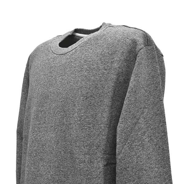 安い割引 F665sw1324md Kenzo メンズトレーナー ケンゾー プレゼントに最適 再入荷しました 新作 Kenzo 円 比較対照価格34 100 サイズ Xxl 100 コットン 98 Clothes Men トップス Savannah Osc Com