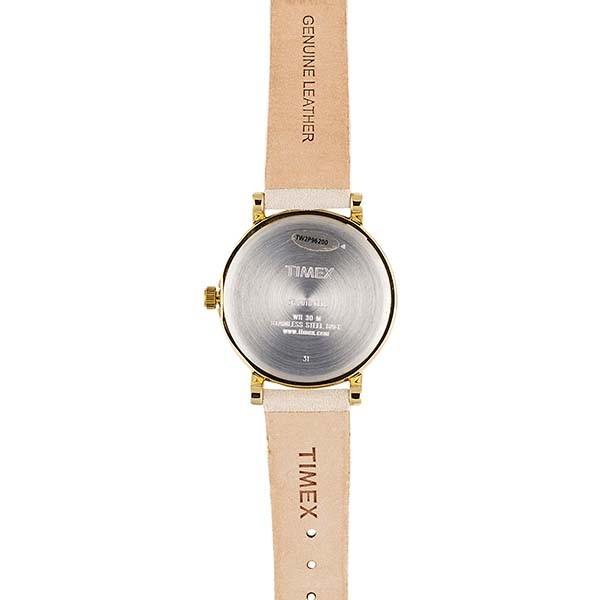 タイメックス 腕時計 TIMEX  MULTI TW2P96200      比較対照価格14,040 円｜platinum-outlets｜05