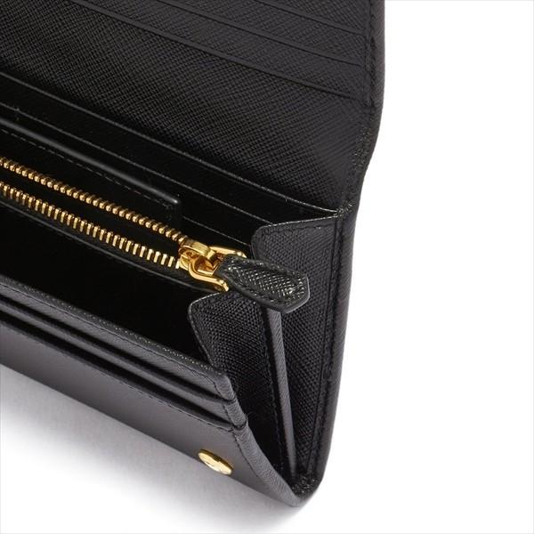 1mh132qwa hot sale