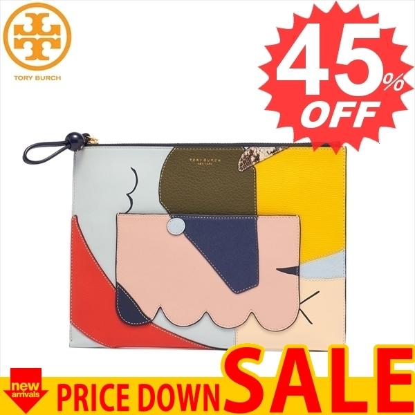 最適な材料 トリーバーチ バッグ ポーチ Tory Burch Inside The Box Top Zip Pouch 116 Inside The Box One Size 比較対照価格48 600 円 T mltos Platinum Outlets Tokyo 通販 Yahoo ショッピング 肌触りがいい Www Ladislexia Net