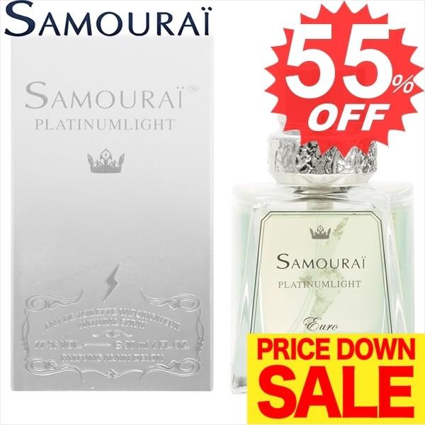 サムライ 香水 Samourai サムライ プラチナムライト Edt 30ml Ad Platinumlightet 30 30 比較対照価格5 292 円 Www Arilab Com Tr Index Php