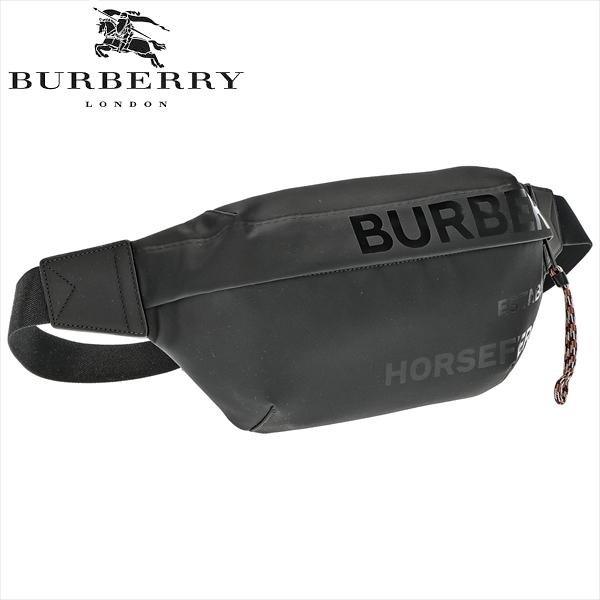 バーバリー バッグ リュック バックパック メンズ Burberry メンズファッション メンズ 比較対照価格116 600 バッグ