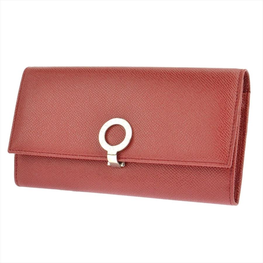 未使用品 ブルガリ 財布 円 71 280 比較対照価格参考価格 338 Bvlgari 長財布 長財布 Demolition Training