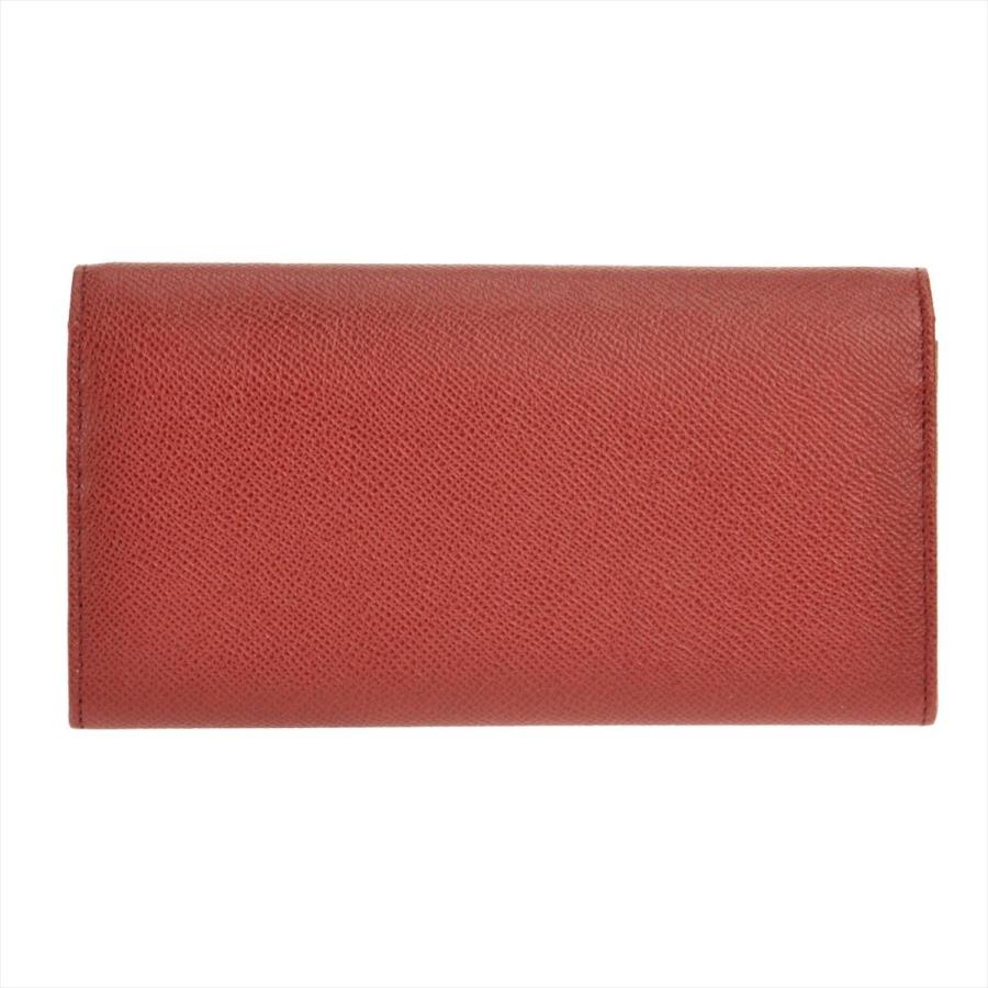 未使用品 ブルガリ 財布 円 71 280 比較対照価格参考価格 338 Bvlgari 長財布 長財布 Demolition Training