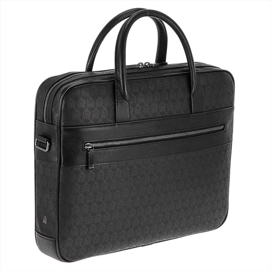 SALE／66%OFF】ダンヒル バッグ ブリーフケース L3K781A 84,240 円
