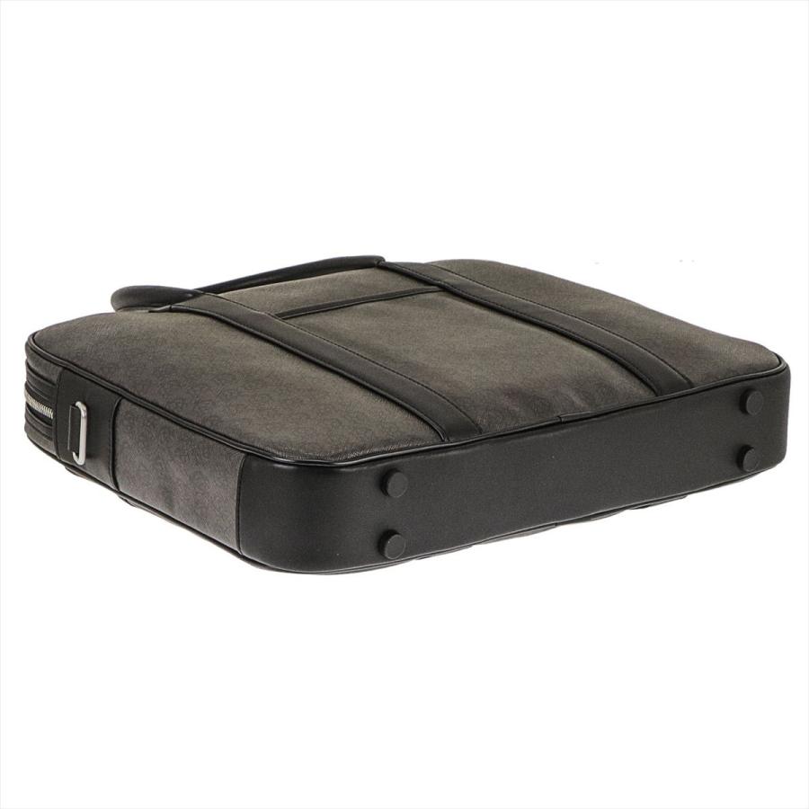 秋冬の主役◎ ダンヒル バッグ ブリーフケース DUNHILL L3R781Z 比較対照価格84，240 円 【7474131930】(26884円)