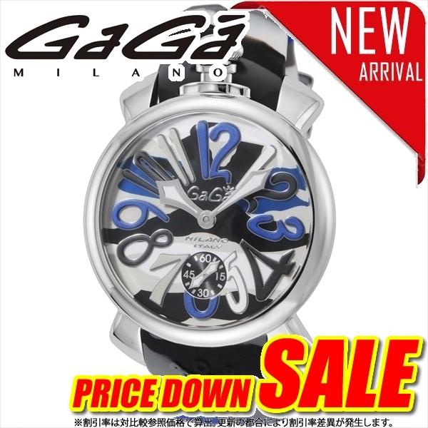 独特な 再入荷しました 新作 プレゼントに最適 円 比較対照価格261 360 Gag s 5010 15s Milano Gaga 腕時計 ガガミラノ メンズ腕時計 Www Golf5 Prestige Jp