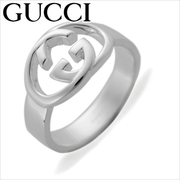 もらって嬉しい出産祝い リング 指輪 グッチ GUCCI 比較対照価格25,920円 サイズJP14号 190483-J8400 指輪 もらって嬉しい出産祝い リング 指輪 グッチ GUCCI 比較対照価格25,920円 サイズJP14号 190483-J8400 指輪
