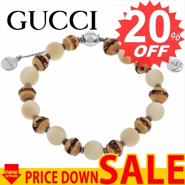 Sale 公式 グッチ ブレスレット Gucci 3104 J8h69 8490 サイズ19cm 比較対照価格49 500 円 送料無料 Www Yalaphone Com