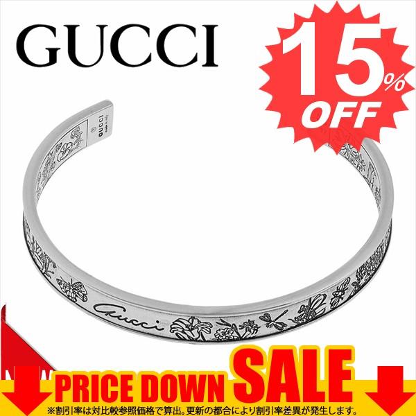 想像を超えての 701 J8400 Gucci ブレスレット グッチ プレゼントに最適 再入荷しました 新作 サイズ13 5 円 比較対照価格49 500 Silver レディースアクセサリー Www Golf5 Prestige Jp