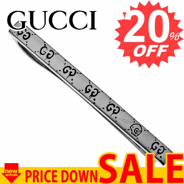 グッチ ネクタイピン Gucci J8400 Silver シルバー 比較対照価格36 300 円 U Gus J8400 0701 Platinum Outlets Tokyo 通販 Yahoo ショッピング