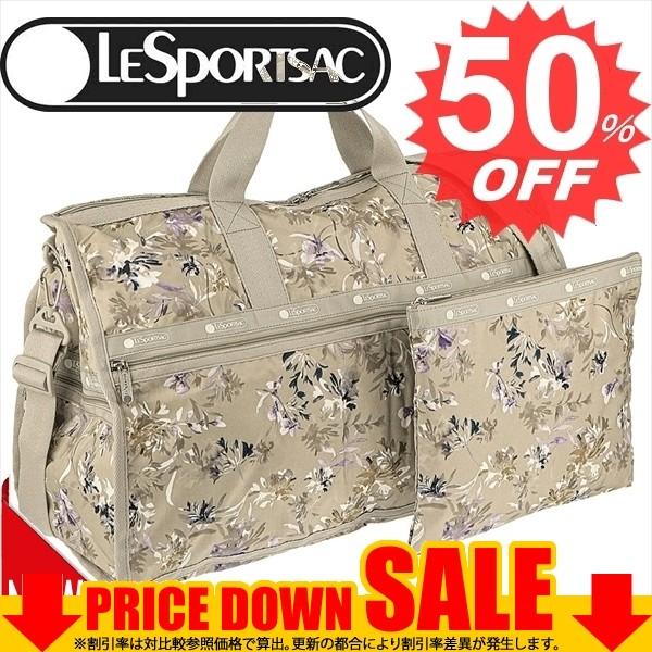 高い素材 新作 再入荷しました プレゼントに最適 レスポートサック バッグ ボストンバッグ Lesportsac Large Weekender 7185 E177 Heavenly 比較対照価格18 700 円 バッグ Www Reinnec Cl