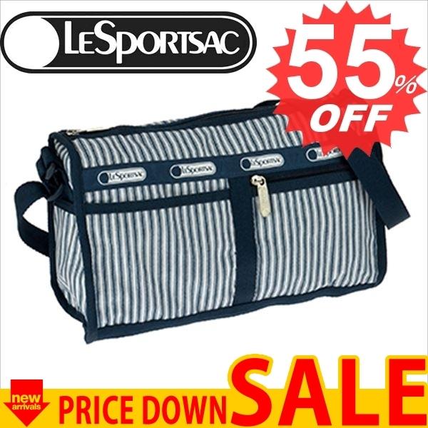 高い品質 レスポートサック 新柄 ショルダーバッグ Lesportsac Deluxe Shoulder Satchel 7519 D347 Nautical Stripe U Ls 7519 D347 Platinum Outlets Tokyo 通販 Yahoo ショッピング 無料長期保証 Measurementsystems Org