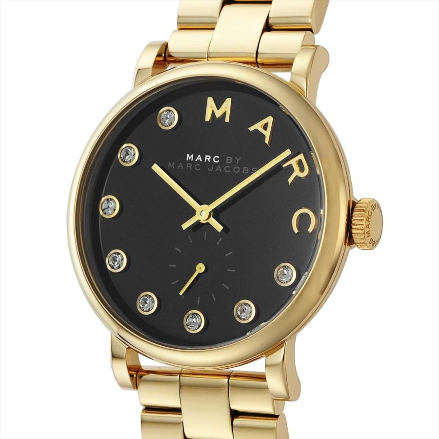 マークバイマークジェイコブス 腕時計 MARC BY MARC JACOBS  MBM3421 MBM-MBM3421｜platinum-outlets｜02