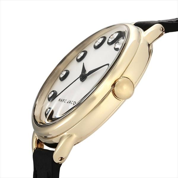 マークジェイコブス 腕時計 MARC JACOBS  MJ1479 MBM-MJ1479     比較対照価格40,696 円｜platinum-outlets｜02