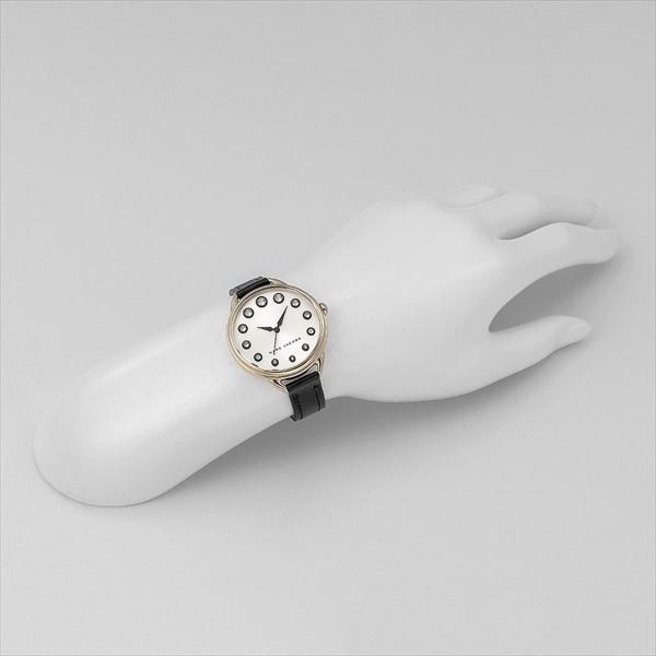 マークジェイコブス 腕時計 MARC JACOBS  MJ1479 MBM-MJ1479     比較対照価格40,696 円｜platinum-outlets｜04